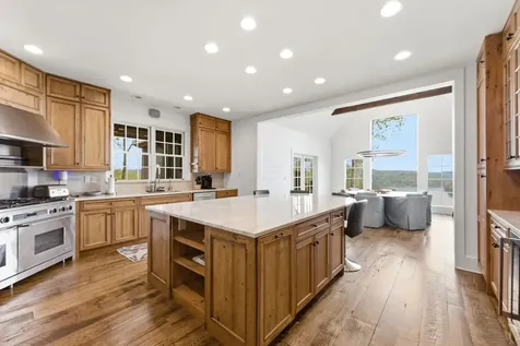 84 Old Forester Trail Cullowhee NC 28723