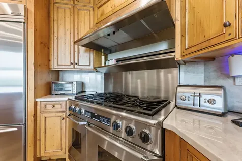 84 Old Forester Trail Cullowhee NC 28723