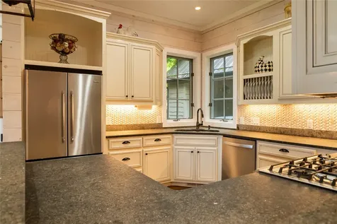 126 Ridges Loop Cullowhee NC 28723