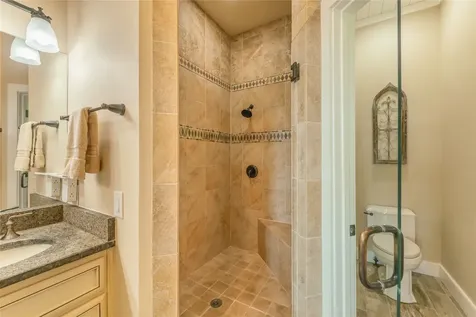 126 Ridges Loop Cullowhee NC 28723