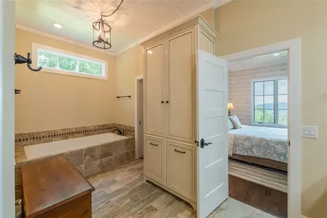 126 Ridges Loop Cullowhee NC 28723