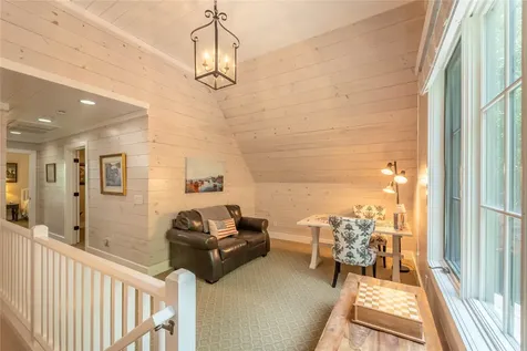 126 Ridges Loop Cullowhee NC 28723