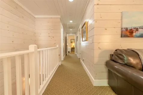 126 Ridges Loop Cullowhee NC 28723