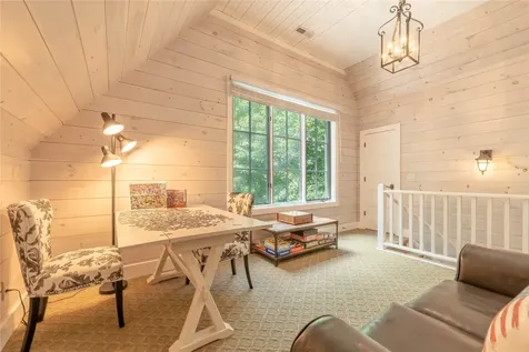 126 Ridges Loop Cullowhee NC 28723