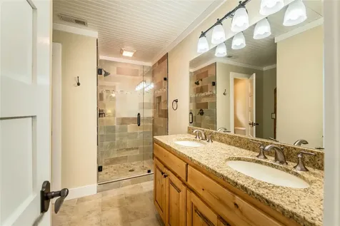 126 Ridges Loop Cullowhee NC 28723
