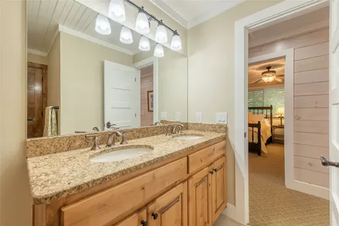 126 Ridges Loop Cullowhee NC 28723