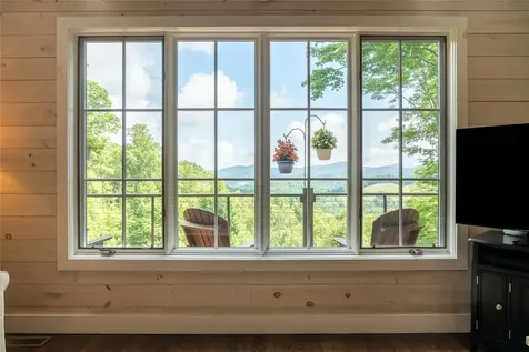 126 Ridges Loop Cullowhee NC 28723