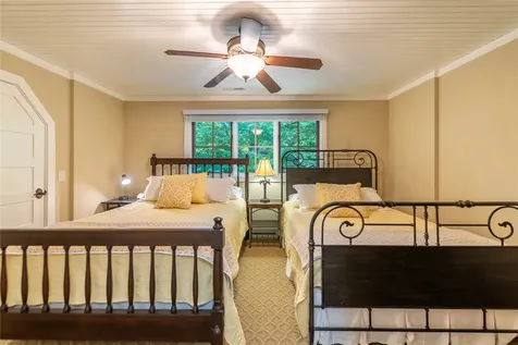 126 Ridges Loop Cullowhee NC 28723