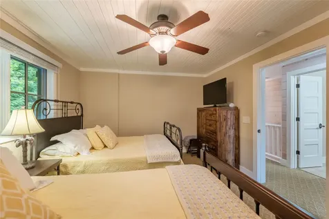 126 Ridges Loop Cullowhee NC 28723