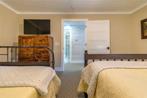 126 Ridges Loop Cullowhee NC 28723