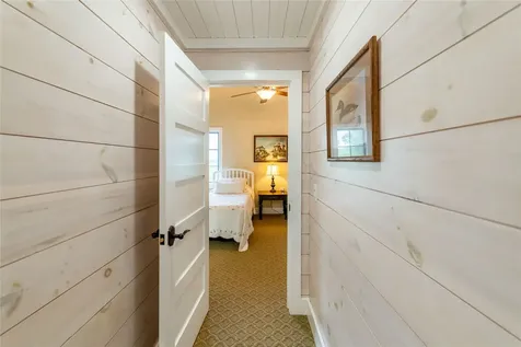 126 Ridges Loop Cullowhee NC 28723
