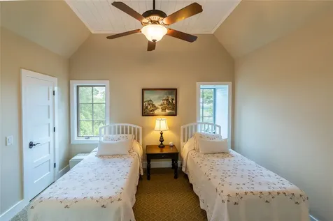 126 Ridges Loop Cullowhee NC 28723