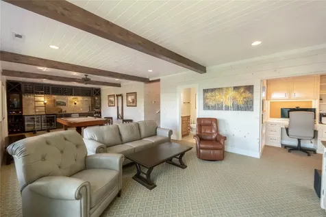 126 Ridges Loop Cullowhee NC 28723