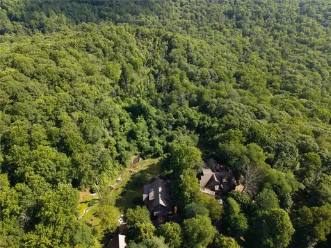 126 Ridges Loop Cullowhee NC 28723