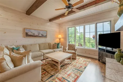 126 Ridges Loop Cullowhee NC 28723