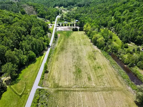 Tbd N Highway 107 Tuckasegee NC 28783
