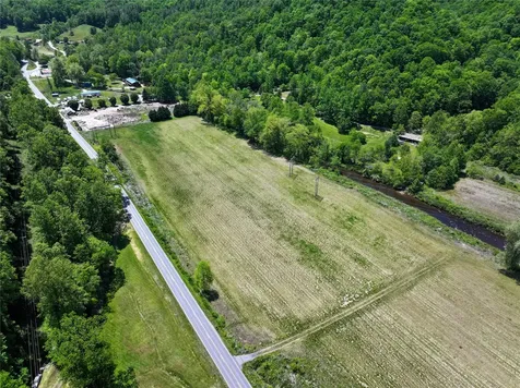 Tbd N Highway 107 Tuckasegee NC 28783