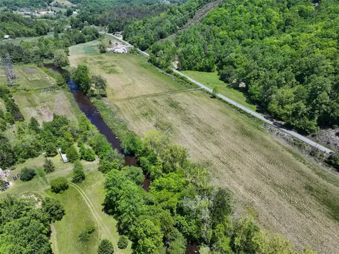 Tbd N Highway 107 Tuckasegee NC 28783