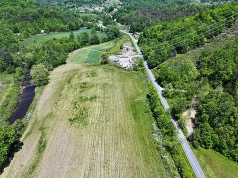 Tbd N Highway 107 Tuckasegee NC 28783
