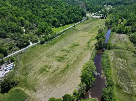 Tbd N Highway 107 Tuckasegee NC 28783