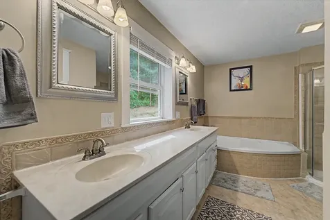 231 Cedar Creek Farm Road Tuckasegee NC 28783