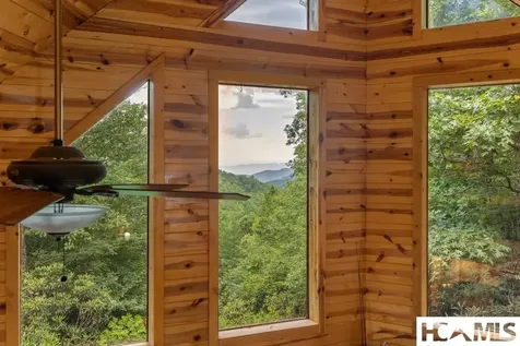 4435 Flat Mountain Road Highlands NC 28741