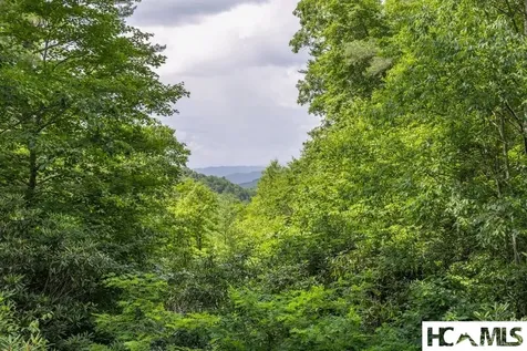4435 Flat Mountain Road Highlands NC 28741