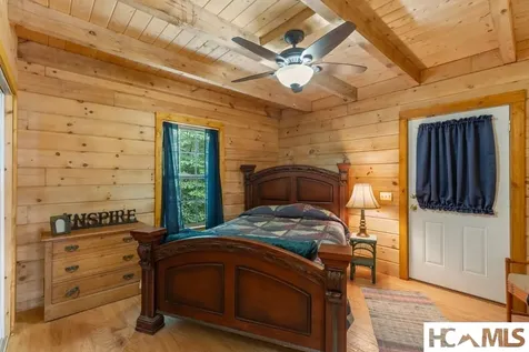 4435 Flat Mountain Road Highlands NC 28741