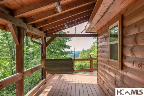 4435 Flat Mountain Road Highlands NC 28741