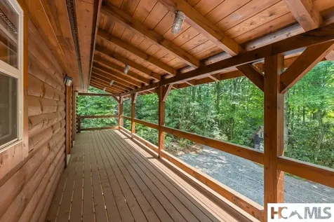 4435 Flat Mountain Road Highlands NC 28741