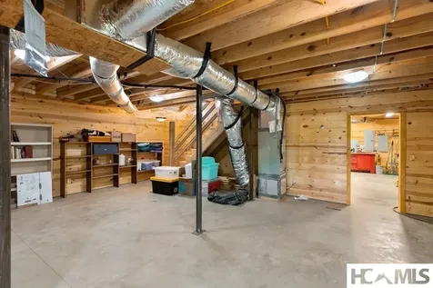 4435 Flat Mountain Road Highlands NC 28741