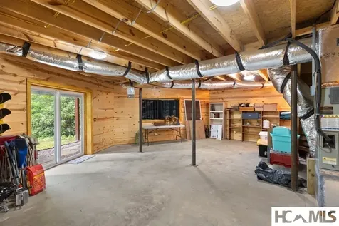 4435 Flat Mountain Road Highlands NC 28741