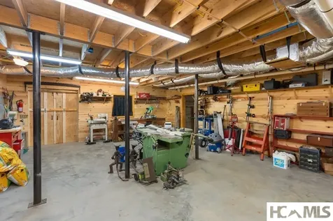 4435 Flat Mountain Road Highlands NC 28741