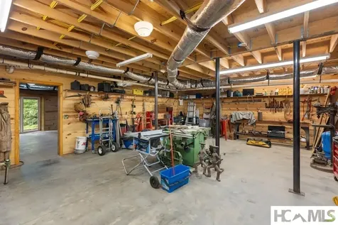 4435 Flat Mountain Road Highlands NC 28741