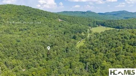 4435 Flat Mountain Road Highlands NC 28741