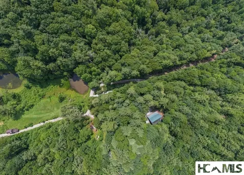 4435 Flat Mountain Road Highlands NC 28741