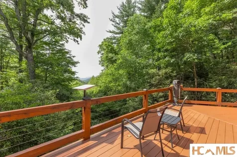 4435 Flat Mountain Road Highlands NC 28741