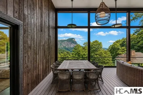 2224 Upper Divide Road Highlands NC 28741