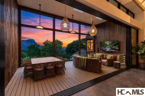 2224 Upper Divide Road Highlands NC 28741