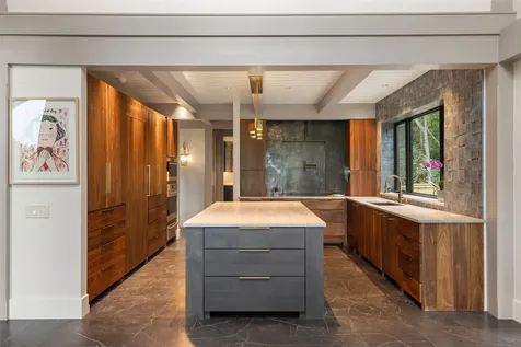 2224 Upper Divide Road Highlands NC 28741