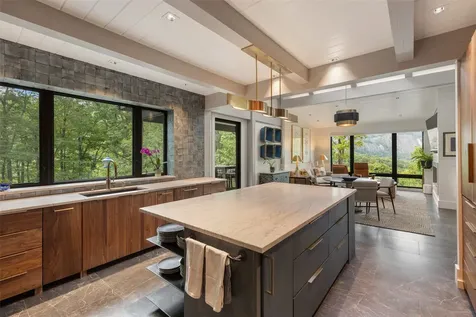 2224 Upper Divide Road Highlands NC 28741