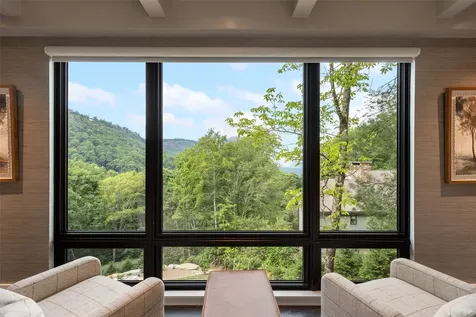 2224 Upper Divide Road Highlands NC 28741