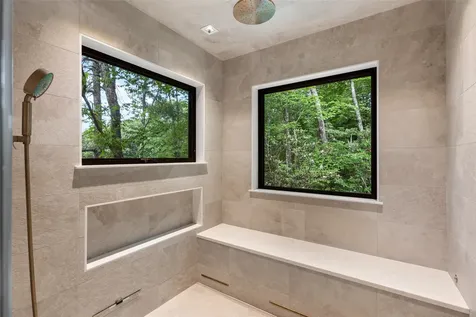 2224 Upper Divide Road Highlands NC 28741
