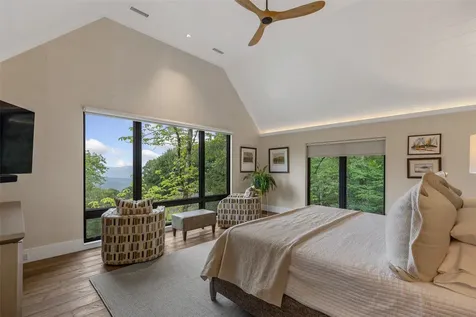 2224 Upper Divide Road Highlands NC 28741