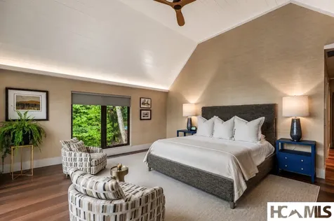 2224 Upper Divide Road Highlands NC 28741