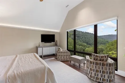 2224 Upper Divide Road Highlands NC 28741