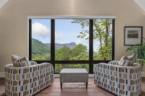 2224 Upper Divide Road Highlands NC 28741