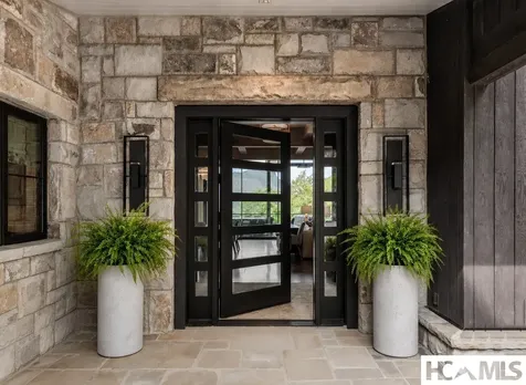 2224 Upper Divide Road Highlands NC 28741