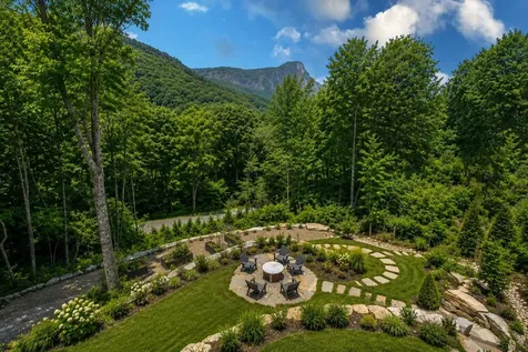 2224 Upper Divide Road Highlands NC 28741