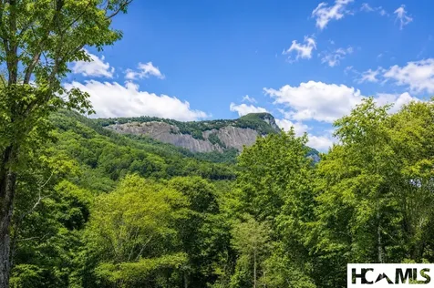 2224 Upper Divide Road Highlands NC 28741